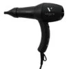 Sèche-Cheveux Original 1.4 Noir Velours - Velecta 1 Sèche-Cheveux Original 1.4 Noir Velours - Velecta -Soins Capillaires Velecta 0006 original1 4 3 4 94563.1695736194