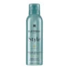 Voile De Brillance Végétal René Furterer 200ml 1 Voile De Brillance Végétal René Furterer 200ml -Soins Capillaires Voile De Brillance Vegetal Rene Furterer 200ml zoom 45192.1684846861