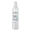 Soin Concentré Acidic PH Sealer Redken 250ml -Soins Capillaires acidic ph sealer 1200 82438.1684847571