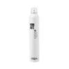 Air Fix Tecni Art L'Oréal Professionnel 400ml -Soins Capillaires air fix 87997.1687168150