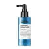 Sérum Anti-Chute Aminexil Advanced L'Oréal 90ml -Soins Capillaires aminexil advanced 90ml 85875.1684847794
