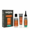Amino-Permanente Cheveux Colorés L'Oréal Professionnel 2 Amino-Permanente Cheveux Colorés L'Oréal Professionnel -Soins Capillaires amino permanente cheveux colores 20394.1684847455