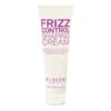 Crème Anti-Frisottis Eleven Australia 150ml -Soins Capillaires anti frizz cream 150ml 58017.1684847526