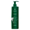 Shamp Astera Sensitive Rene Furterer 600ml -Soins Capillaires astera sensitive shamp 600ml zoom 72903.1684846425