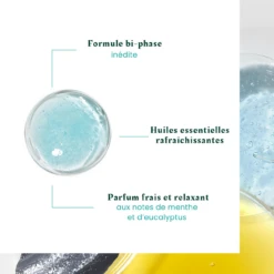 Concentré Apaisant Astera Fresh René Furterer 50ml 13 Concentré Apaisant Astera Fresh René Furterer 50ml -Soins Capillaires astera head 50ml 47069.1689599988