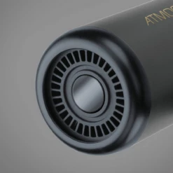 Sèche-Cheveux Atmos Diva 8 Sèche-Cheveux Atmos Diva -Soins Capillaires atmoss 47663.1684847648