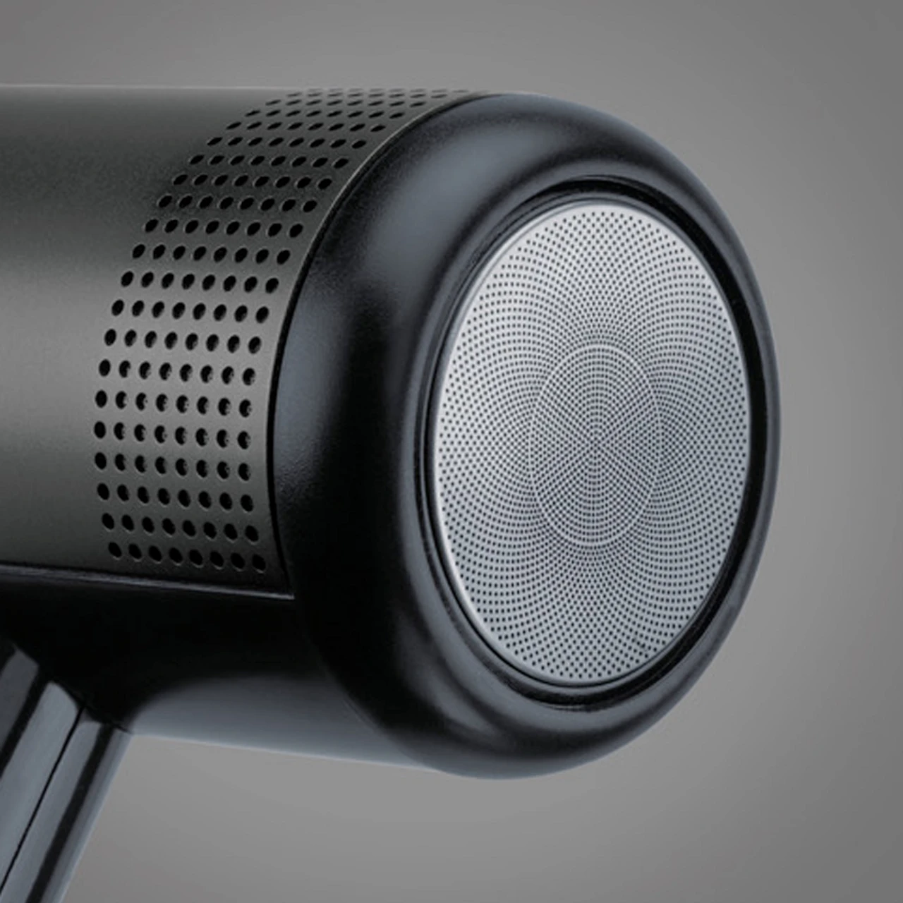 Sèche-Cheveux Atmos Diva 6 Sèche-Cheveux Atmos Diva – Image 4