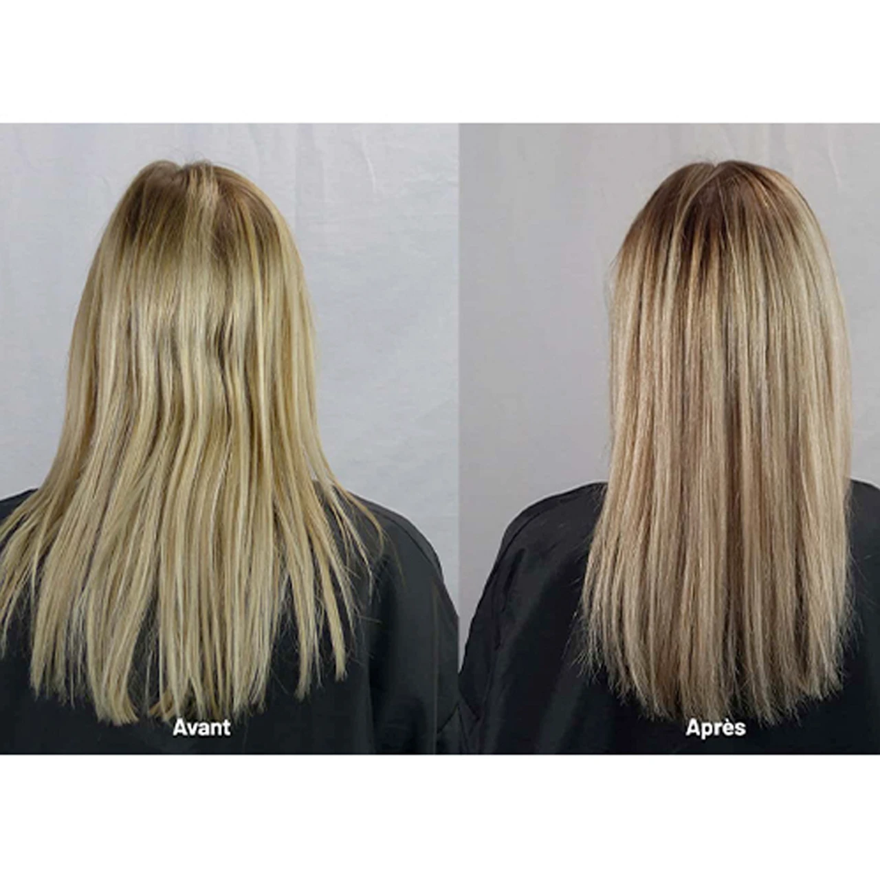 Spray Repigmentant Déjaunisseur Terre Bleue 200ml- Mulato 4 Spray Repigmentant Déjaunisseur Terre Bleue 200ml- Mulato – Image 2