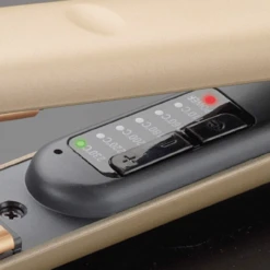 Lisseur Elite Aztec Gold Diva 8 Lisseur Elite Aztec Gold Diva -Soins Capillaires azteccccc 86830.1684847666