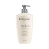 Bain Densité Kérastase 500ml 1 Bain Densité Kérastase 500ml -Soins Capillaires bain densite 500ml 05966.1686215709