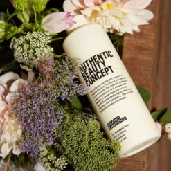 Baume Réparateur Cheveux Sensibilisés Authentic Beauty Concept 250ml 6 Baume Réparateur Cheveux Sensibilisés Authentic Beauty Concept 250ml -Soins Capillaires baume reparateur ABC 84673.1693385083