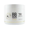 Masque Keratin BBHair Generik 500ml 2 Masque Keratin BBHair Generik 500ml -Soins Capillaires bbhair masque keratin 500ml 03370.1684847820