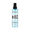 Beach Spray Texturisant Redken 125ml -Soins Capillaires beach3 28869.1694766303