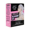 Bleaching Kit Crazy Color 1 Bleaching Kit Crazy Color -Soins Capillaires bleaching 44751.1686651244