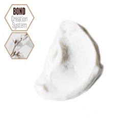 Spray Baume Neutralisant Blonds Froids BLONDME 150ml 5 Spray Baume Neutralisant Blonds Froids BLONDME 150ml -Soins Capillaires blonder cream cool 79077.1688636542