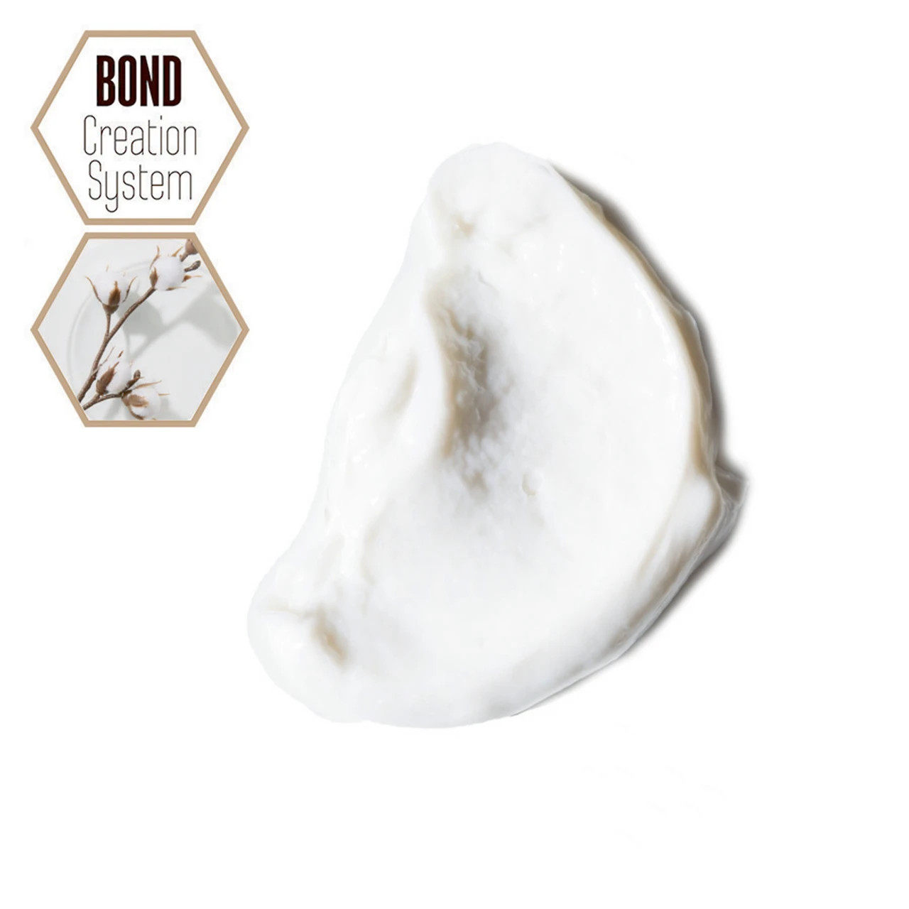 Spray Baume Neutralisant Blonds Froids BLONDME 150ml 4 Spray Baume Neutralisant Blonds Froids BLONDME 150ml – Image 2