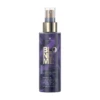 Spray Baume Neutralisant Blonds Froids BLONDME 150ml -Soins Capillaires blondme cool blonder 40510.1688636542