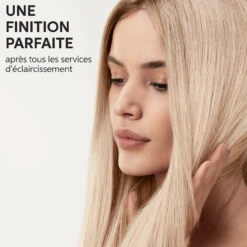 BlondorPlex Crème Tonique 60ml Wella 9 BlondorPlex Crème Tonique 60ml Wella -Soins Capillaires blondorplex 96584.1684853978