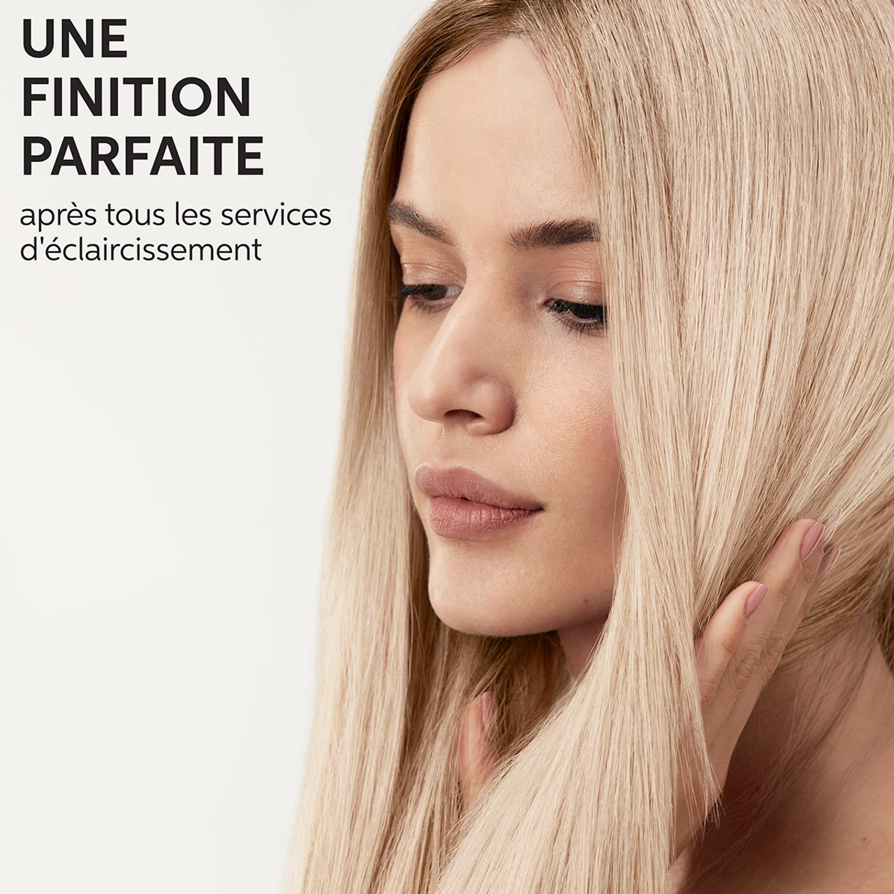 BlondorPlex Crème Tonique 60ml Wella 5 BlondorPlex Crème Tonique 60ml Wella – Image 3