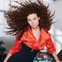 Soin Démêlant Spécial Boucles Equave Revlon 200 Ml 6 Soin Démêlant Spécial Boucles Equave Revlon 200 Ml -Soins Capillaires boucles 2 14383.1693991577