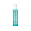Brume Anti-Frisottis Moroccanoil 160 Ml -Soins Capillaires brumee moro 1 58073.1694677331
