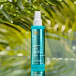 Brume Anti-Frisottis Moroccanoil 160 Ml -Soins Capillaires brumee moro 2 86140.1694677336