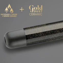 Multi-Baguette Precious Metals Gold Diva 8 Multi-Baguette Precious Metals Gold Diva -Soins Capillaires coifffee 39915.1684847663