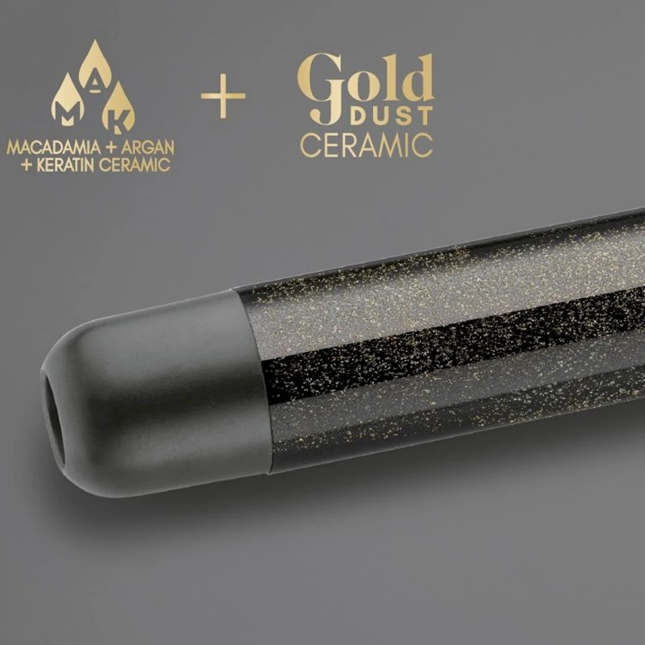 Multi-Baguette Precious Metals Gold Diva 5 Multi-Baguette Precious Metals Gold Diva – Image 3