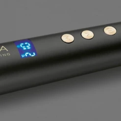 Soins Capillaires 30 Soins Capillaires -Soins Capillaires coiffffe 93080.1684847663