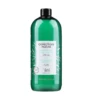 Shampooing Anti-Pelliculaire Collections Nature Eugène Perma 1000ml 1 Shampooing Anti-Pelliculaire Collections Nature Eugène Perma 1000ml -Soins Capillaires collections nature 03464.1686560655