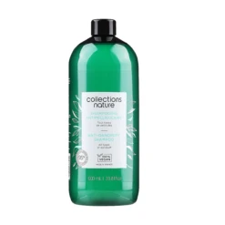 Shampooing Anti-Pelliculaire Collections Nature Eugène Perma 1000ml