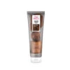 Masque Color Fresh Wella Chocolate Touch 150ml 1 Masque Color Fresh Wella Chocolate Touch 150ml -Soins Capillaires color fresh wella chocolate touch 150ml 13323.1684847143