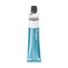 Coloration Majirel High Lift L'Oréal Professionnel 1 Coloration Majirel High Lift L'Oréal Professionnel -Soins Capillaires coloration Majirel High Lift 50ml 27639.1684853812