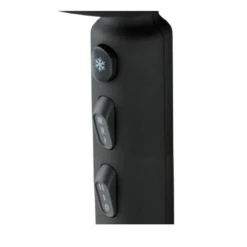 Sèche-Cheveux Intenso 4000 Compact Diva 8 Sèche-Cheveux Intenso 4000 Compact Diva -Soins Capillaires compac 82313.1684847654