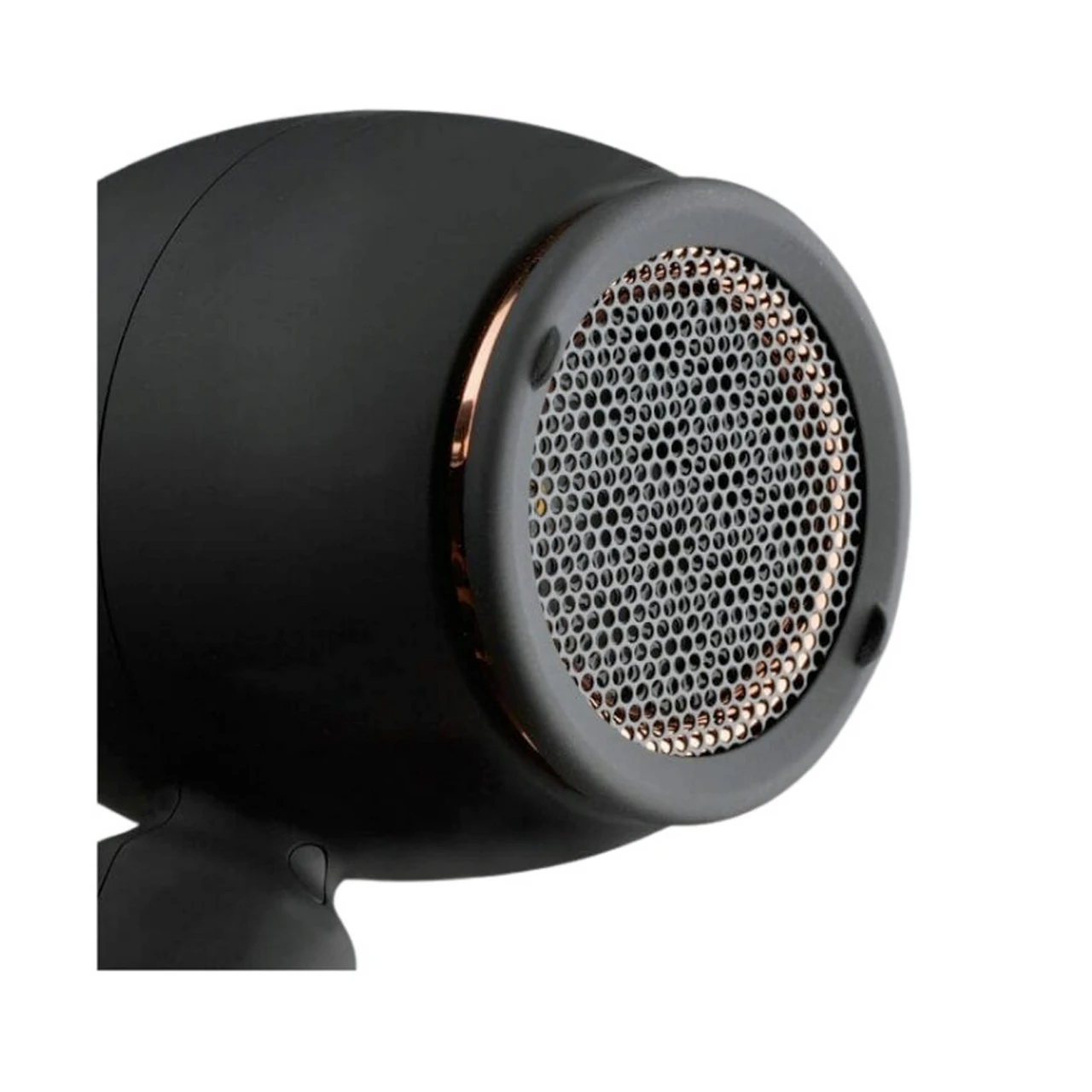 Sèche-Cheveux Intenso 4000 Compact Diva 4 Sèche-Cheveux Intenso 4000 Compact Diva – Image 2