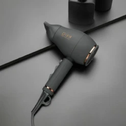 Sèche-Cheveux Intenso 4000 Compact Diva 9 Sèche-Cheveux Intenso 4000 Compact Diva -Soins Capillaires compactt 45185.1684847655