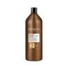 Conditioner All Soft Mega Curls Redken 1000ml -Soins Capillaires condi all soft mega 18123.1694678152