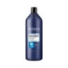 Conditioner Bleu Color Extend Brownlights 1000ml 1 Conditioner Bleu Color Extend Brownlights 1000ml -Soins Capillaires condi brownlights 28109.1686738055