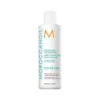 Après-Shampooing Soin Couleur Moroccanoil 250ml 2 Après-Shampooing Soin Couleur Moroccanoil 250ml -Soins Capillaires condi colo care 64825.1687866648