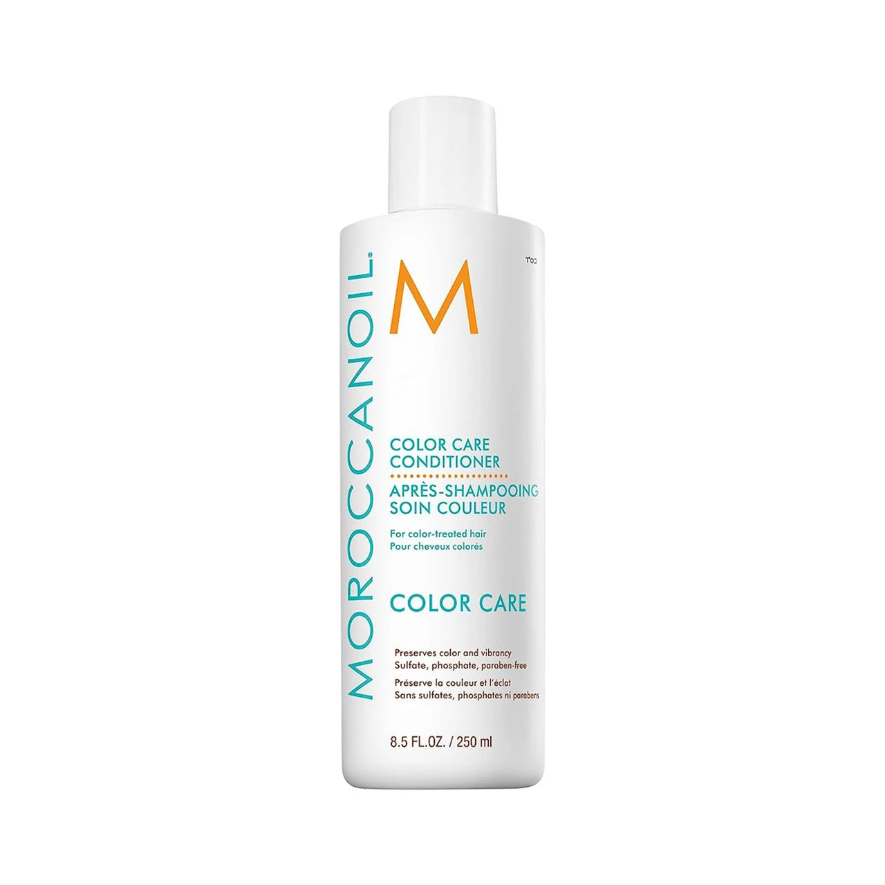 Après-Shampooing Soin Couleur Moroccanoil 250ml 3 Après-Shampooing Soin Couleur Moroccanoil 250ml