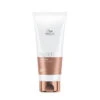 Conditioner Fusion Intense Repair Wella 200ml 1 Conditioner Fusion Intense Repair Wella 200ml -Soins Capillaires condi fusion 200 91283.1686232740