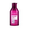Conditioner Color Extend Magnetics Redken 300ml 1 Conditioner Color Extend Magnetics Redken 300ml -Soins Capillaires condi magnetic 19417.1694779164
