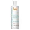 Après-Shampooing Hydratant Moroccanoil 250ml 2 Après-Shampooing Hydratant Moroccanoil 250ml -Soins Capillaires conditioner hydratation moroccanoil zoom 18448.1684846414