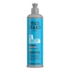 Conditioner Recovery Tigi 400ml 1 Conditioner Recovery Tigi 400ml -Soins Capillaires conditioner recovery 400ml 40811.1684847338