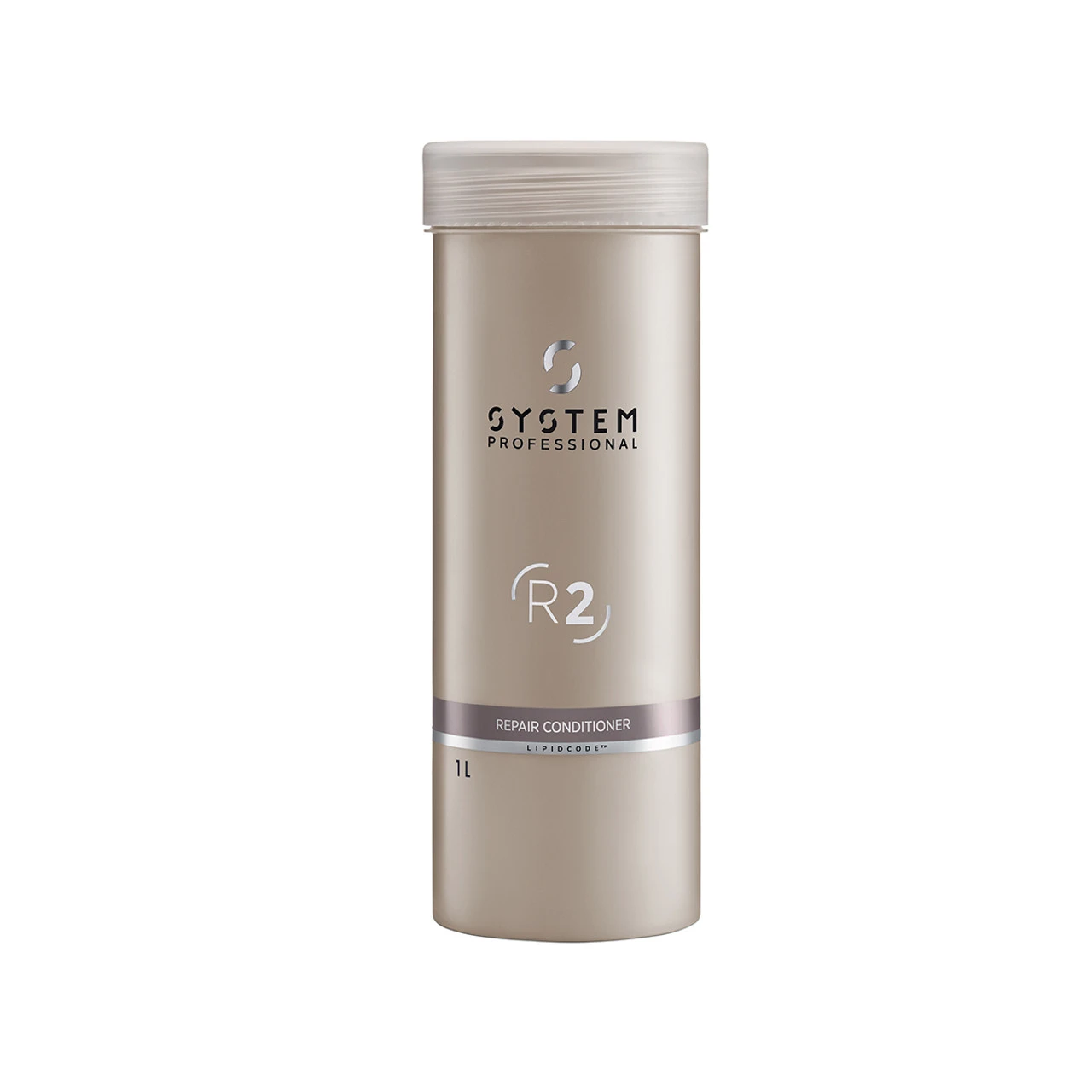 Repair Conditioner 1000ml System Professional 3 Repair Conditioner 1000ml System Professional