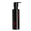 Conditioner Ashita Supreme Shu Uemura 250ml -Soins Capillaires conditionner 250ml 06042.1684847481