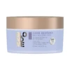 Masque Neutralisant Blonds Froids BLONDME 200ml -Soins Capillaires cool blondes neutralizing mask 15679.1688636372