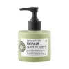 Crème Sans-Rinçage Réparatrice Maria Nila 200ml -Soins Capillaires creme sans rincage 200ml 26974.1684847596