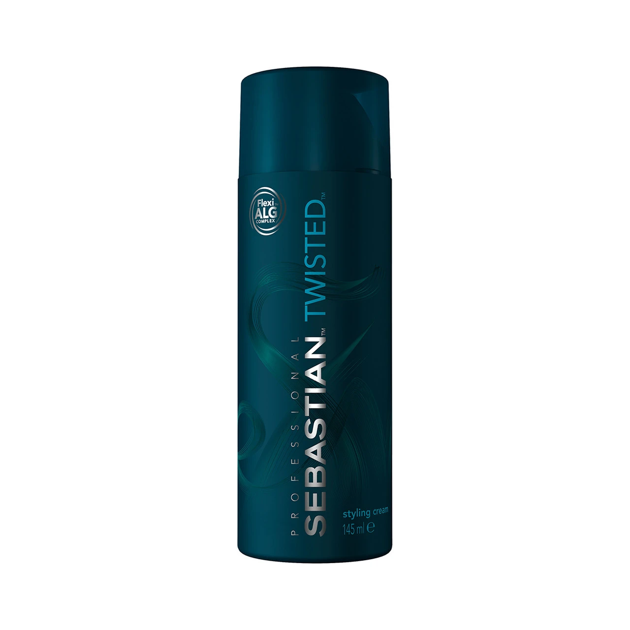 Crème Curl Twisted Sebastian 145ml 3 Crème Curl Twisted Sebastian 145ml