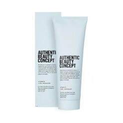 Gelée Perfectrice De Boucles Authentic Beauty Concept 250 Ml 7 Gelée Perfectrice De Boucles Authentic Beauty Concept 250 Ml -Soins Capillaires curl enhancer 1 59713.1694508845